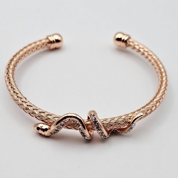 Bomb Party ST17585 "Into The Unknown" Summer Stacks 3-Stack - Picture 2 of 6